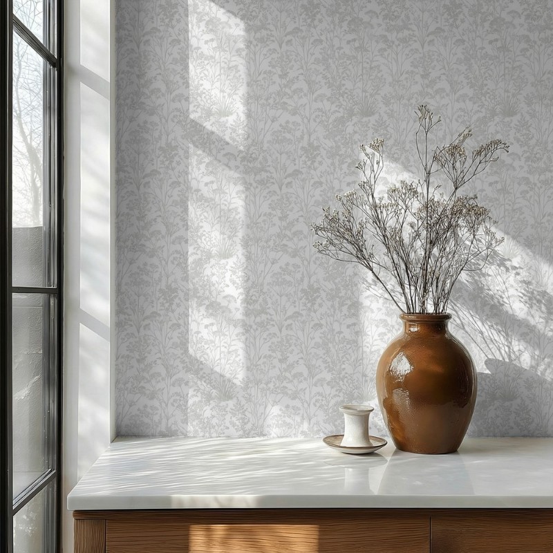 Picture of Marit Grey - 1102301-03